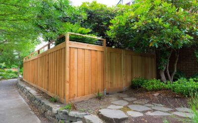 How to Choose a Fence Contractor