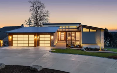 An Easy Guide to Energy-Efficient Roofing in 2023