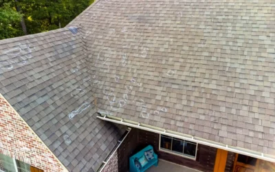 Does Insurance Cover Hail Damage?